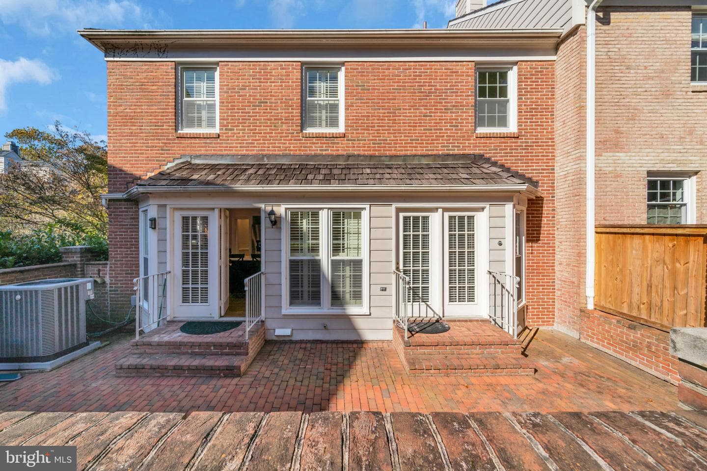 8313 Rising Ridge Way photo 55