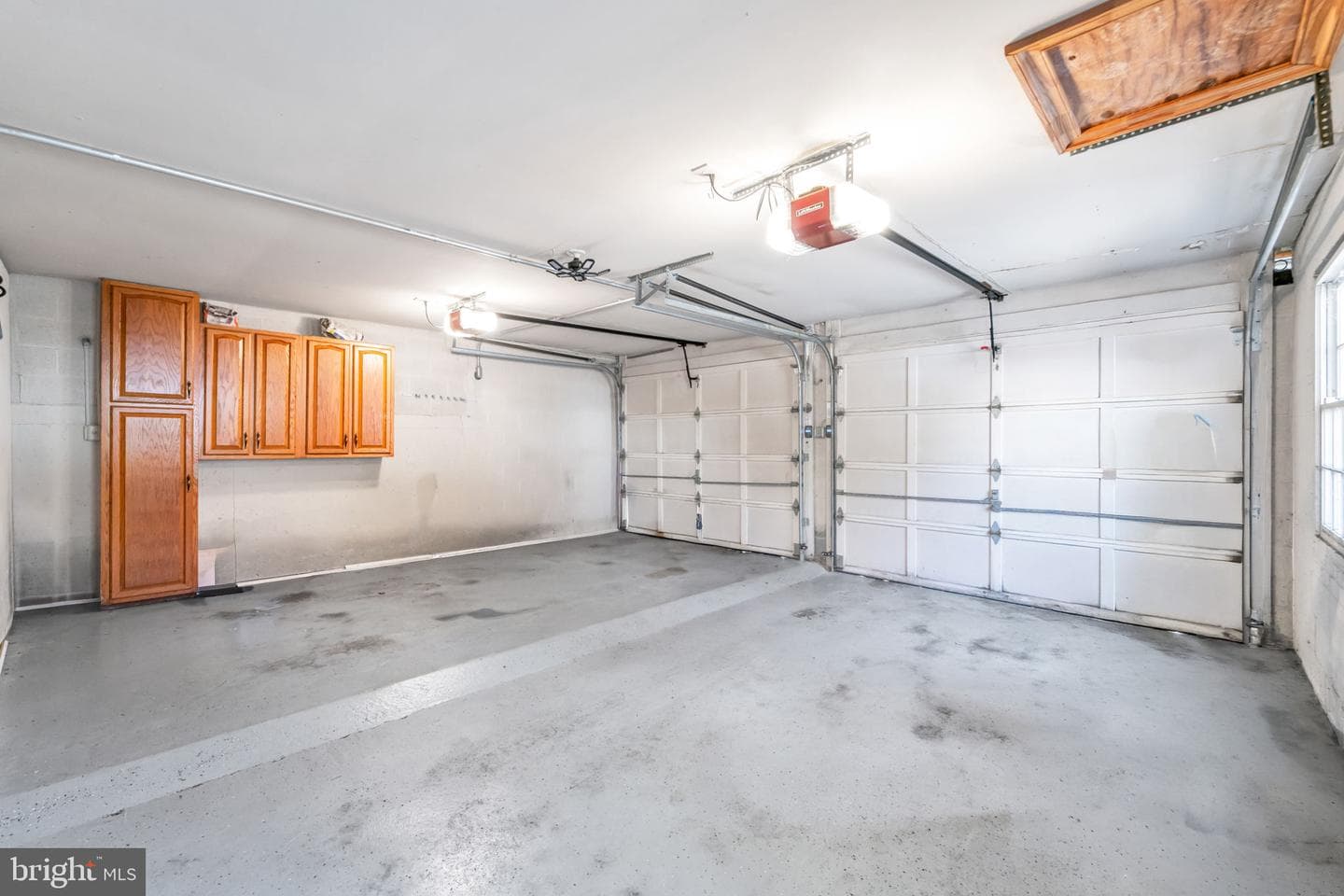 8313 Rising Ridge Way photo 56