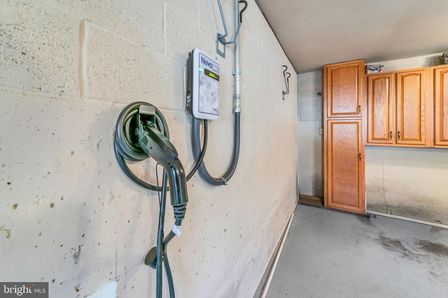 8313 Rising Ridge Way photo 57