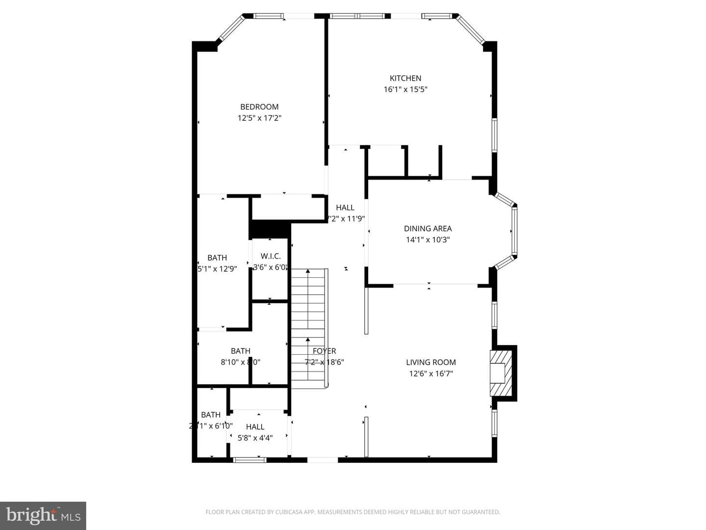 8313 Rising Ridge Way photo 58