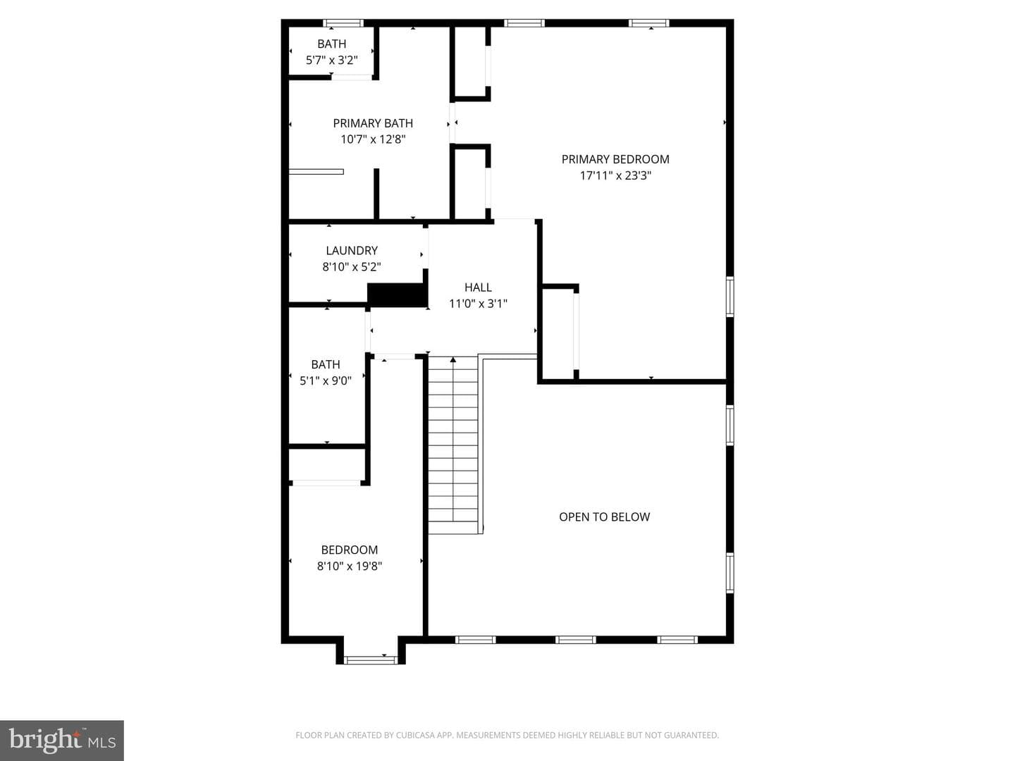 8313 Rising Ridge Way photo 59