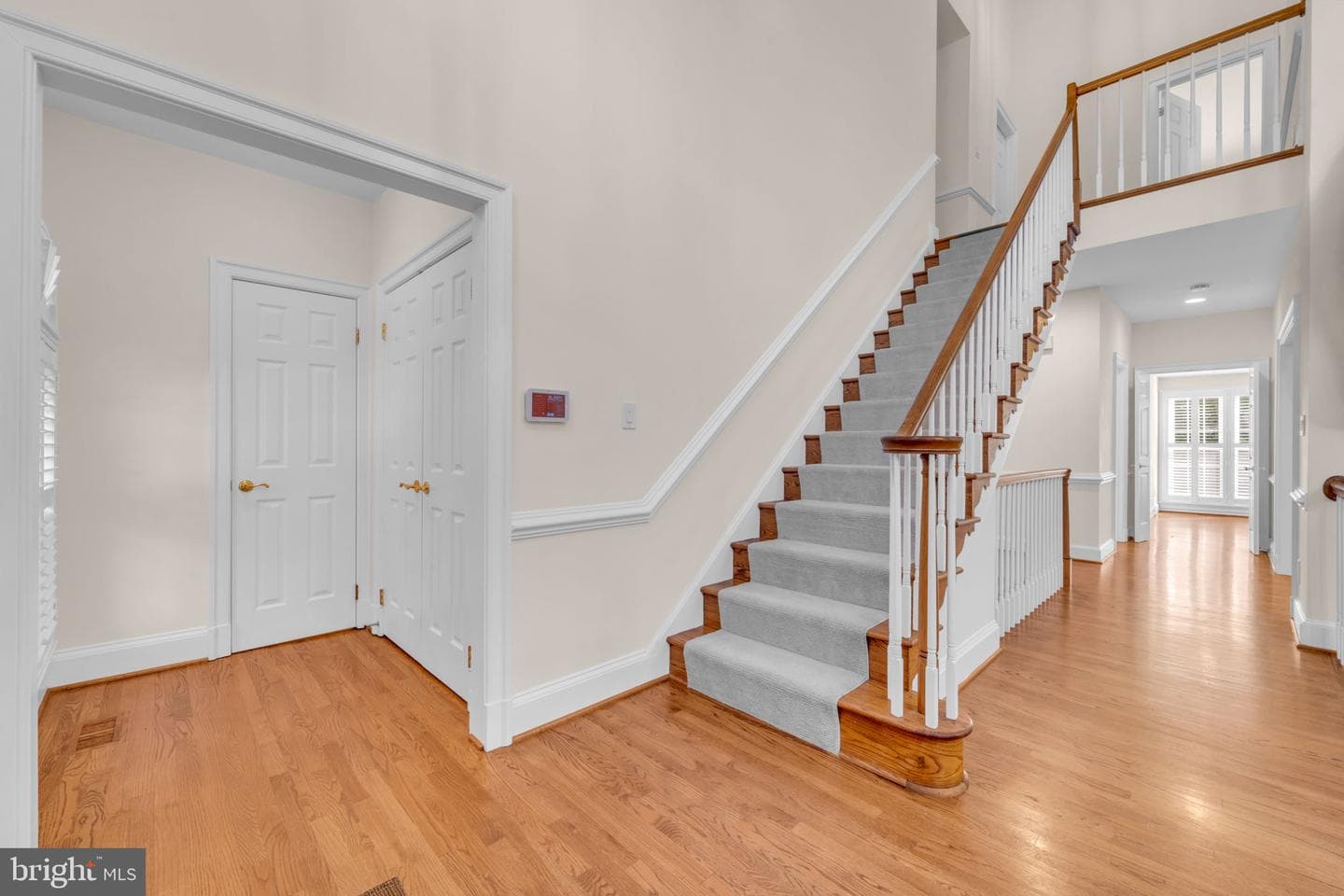 8313 Rising Ridge Way photo 6