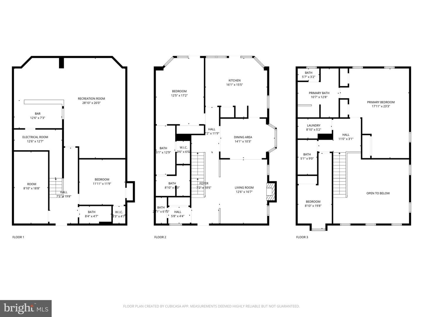 8313 Rising Ridge Way photo 61
