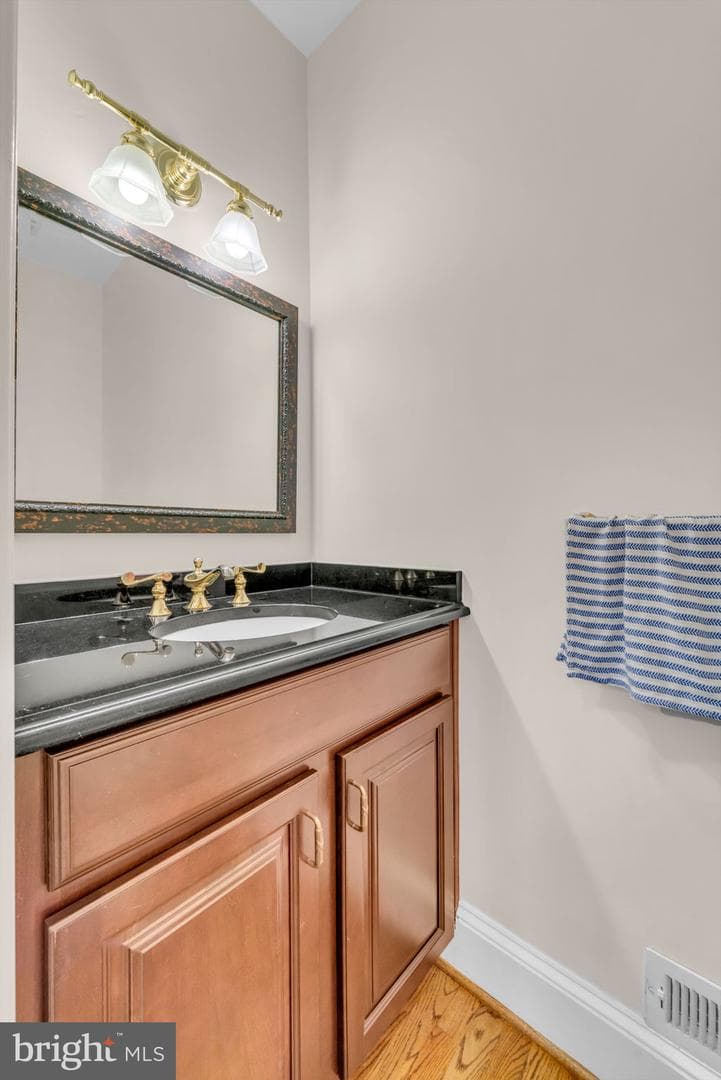 8313 Rising Ridge Way photo 7