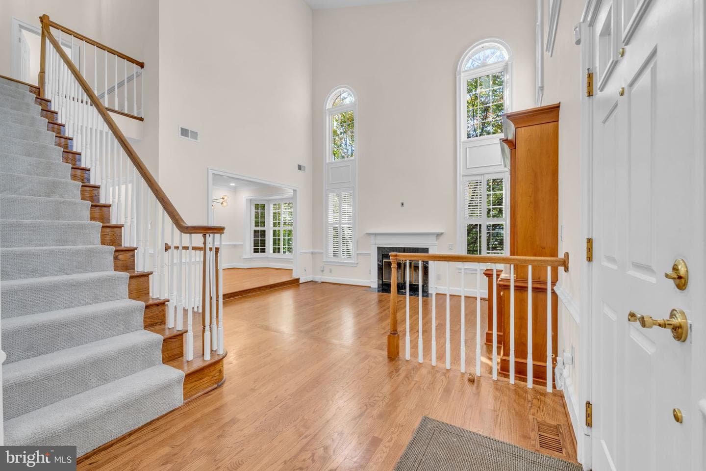 8313 Rising Ridge Way photo 8