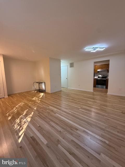 11640 Pleasant Meadow Drive photo 11