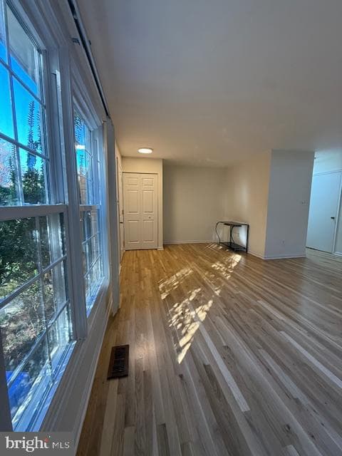 11640 Pleasant Meadow Drive photo 12