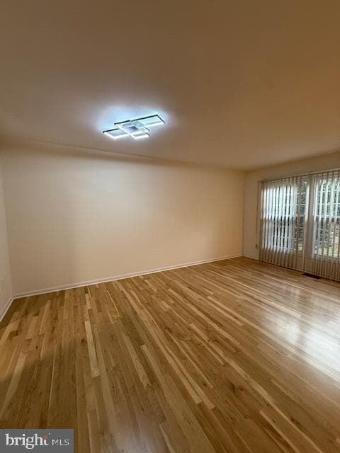 11640 Pleasant Meadow Drive photo 13