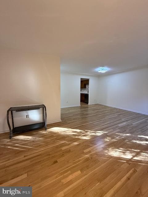 11640 Pleasant Meadow Drive photo 15