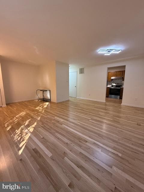 11640 Pleasant Meadow Drive photo 16