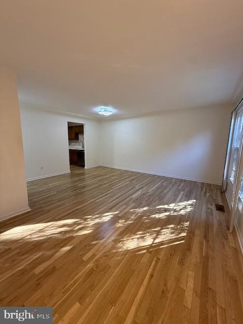 11640 Pleasant Meadow Drive photo 17