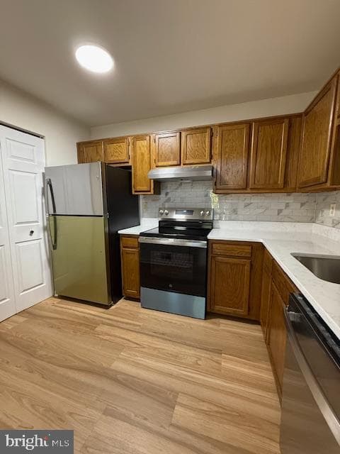 11640 Pleasant Meadow Drive photo 19