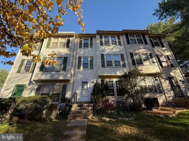 11640 Pleasant Meadow Drive photo 2
