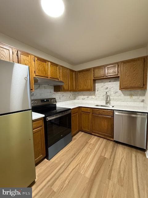 11640 Pleasant Meadow Drive photo 20