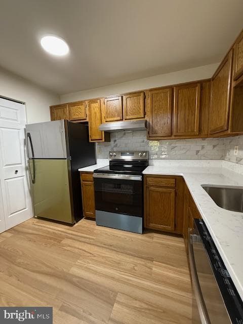 11640 Pleasant Meadow Drive photo 21