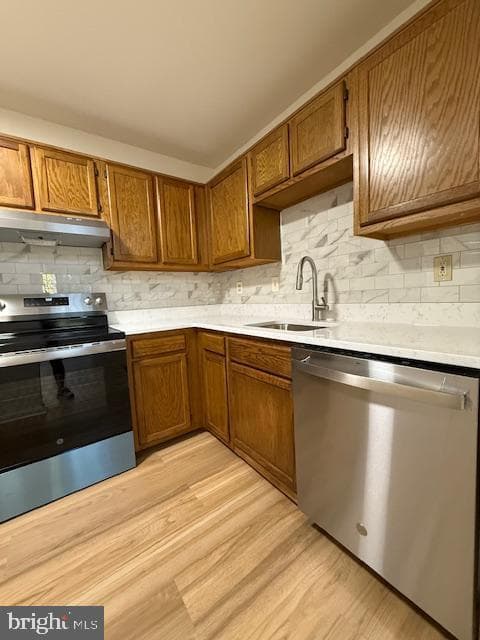 11640 Pleasant Meadow Drive photo 22