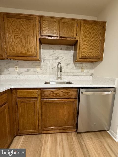11640 Pleasant Meadow Drive photo 23