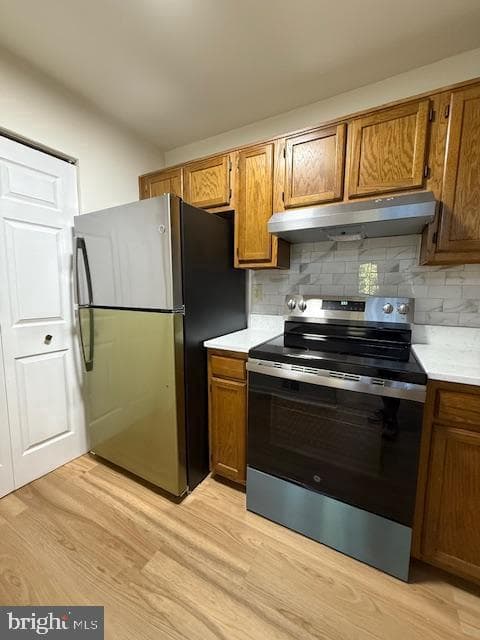 11640 Pleasant Meadow Drive photo 24