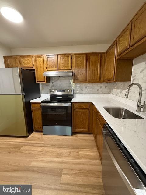 11640 Pleasant Meadow Drive photo 27
