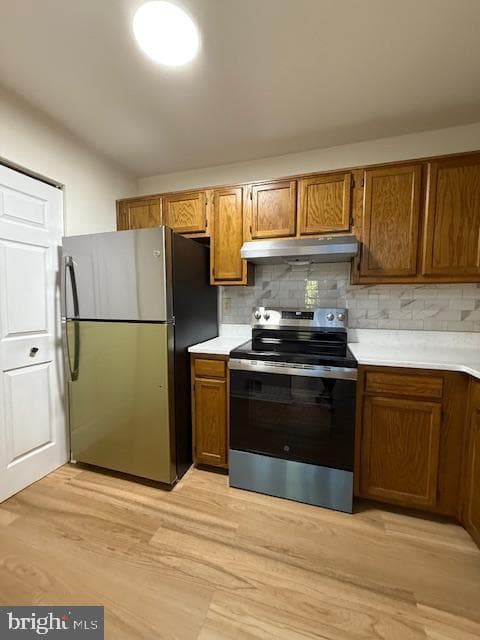 11640 Pleasant Meadow Drive photo 29
