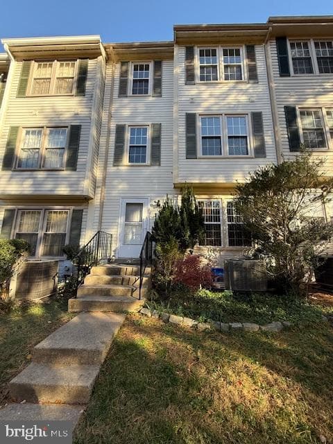 11640 Pleasant Meadow Drive photo 3