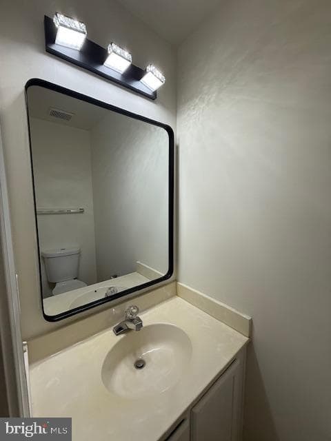 11640 Pleasant Meadow Drive photo 30