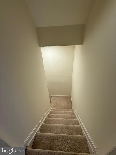 11640 Pleasant Meadow Drive photo 33
