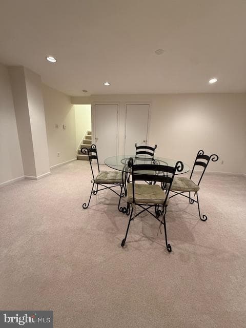11640 Pleasant Meadow Drive photo 36