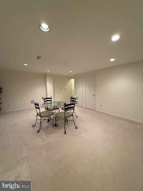 11640 Pleasant Meadow Drive photo 38