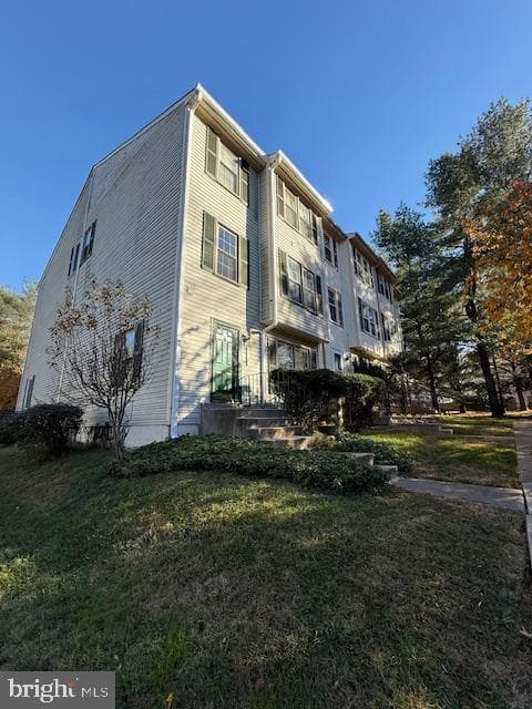 11640 Pleasant Meadow Drive photo 4