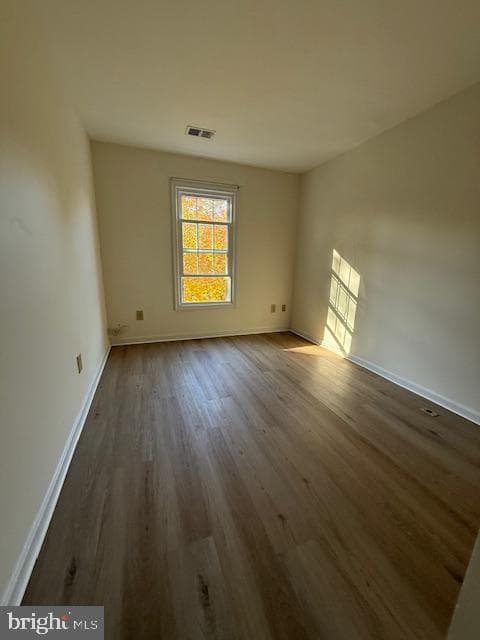 11640 Pleasant Meadow Drive photo 45