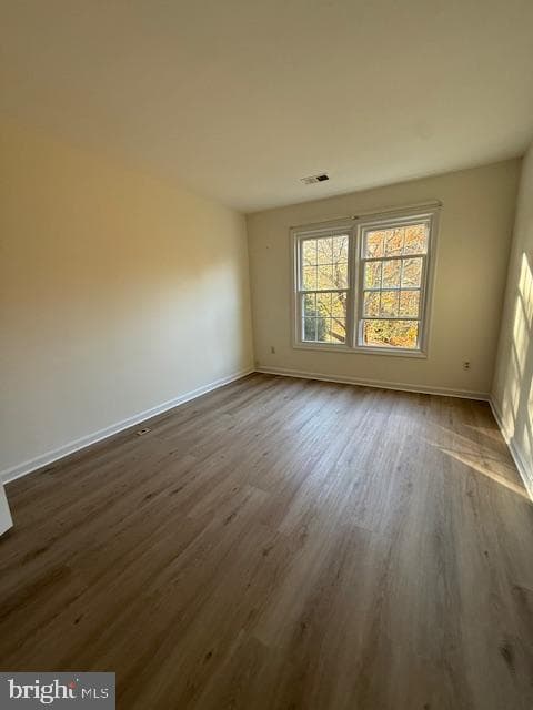 11640 Pleasant Meadow Drive photo 50