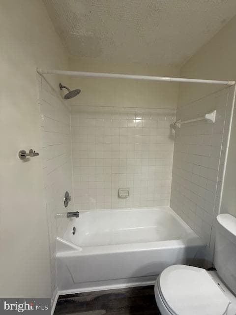 11640 Pleasant Meadow Drive photo 54