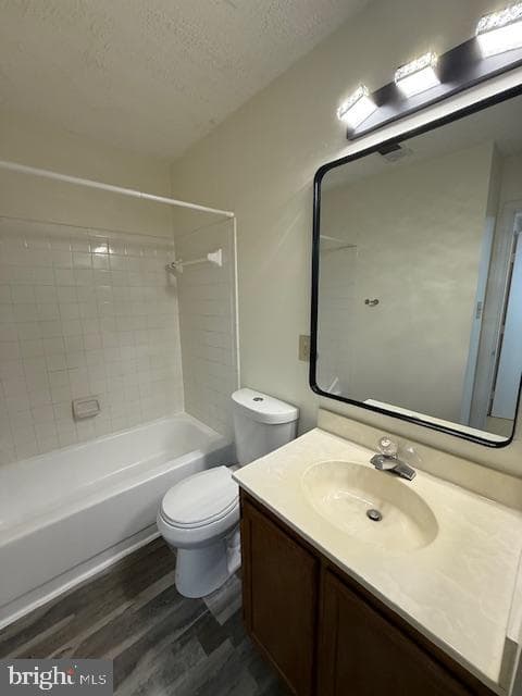 11640 Pleasant Meadow Drive photo 55