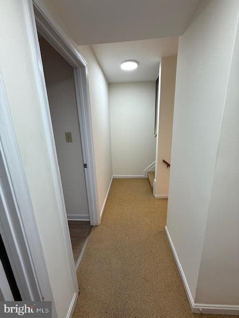 11640 Pleasant Meadow Drive photo 56
