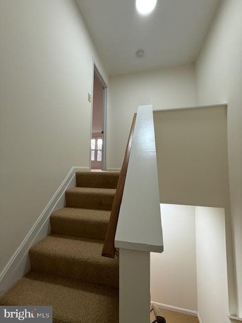11640 Pleasant Meadow Drive photo 59