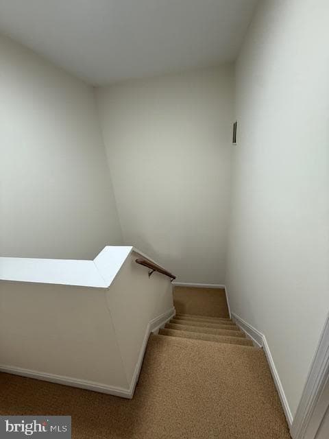 11640 Pleasant Meadow Drive photo 61