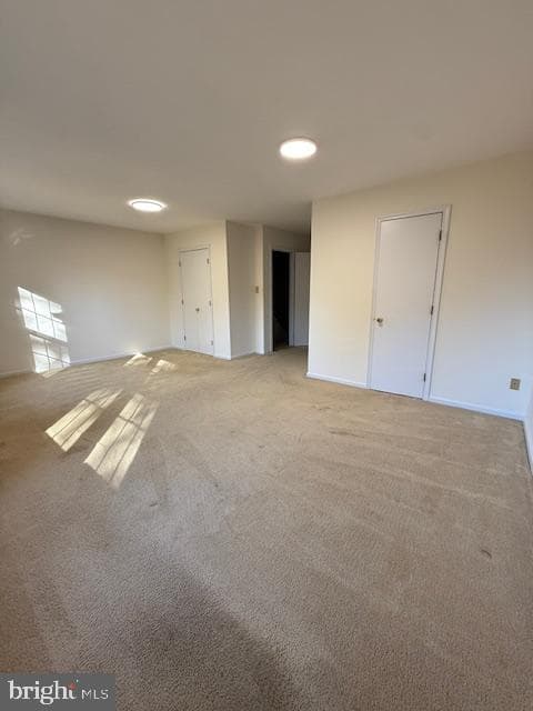 11640 Pleasant Meadow Drive photo 66