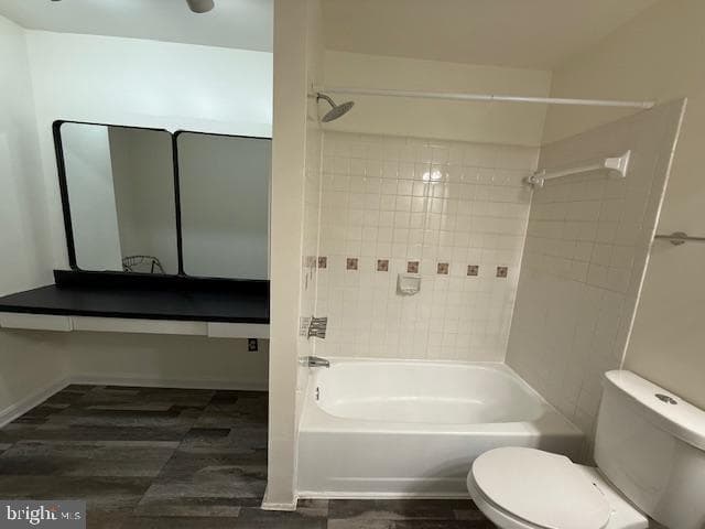 11640 Pleasant Meadow Drive photo 72