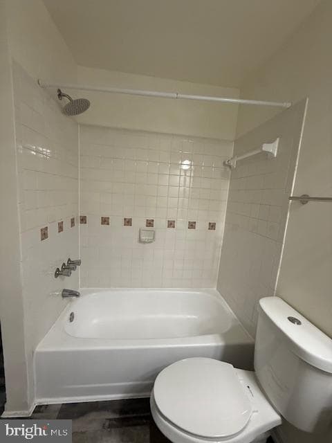 11640 Pleasant Meadow Drive photo 73