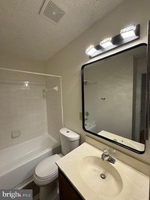 11640 Pleasant Meadow Drive photo 75