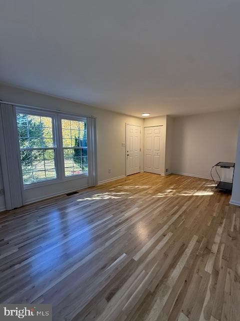 11640 Pleasant Meadow Drive photo 8