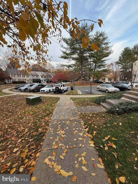 11640 Pleasant Meadow Drive photo 85