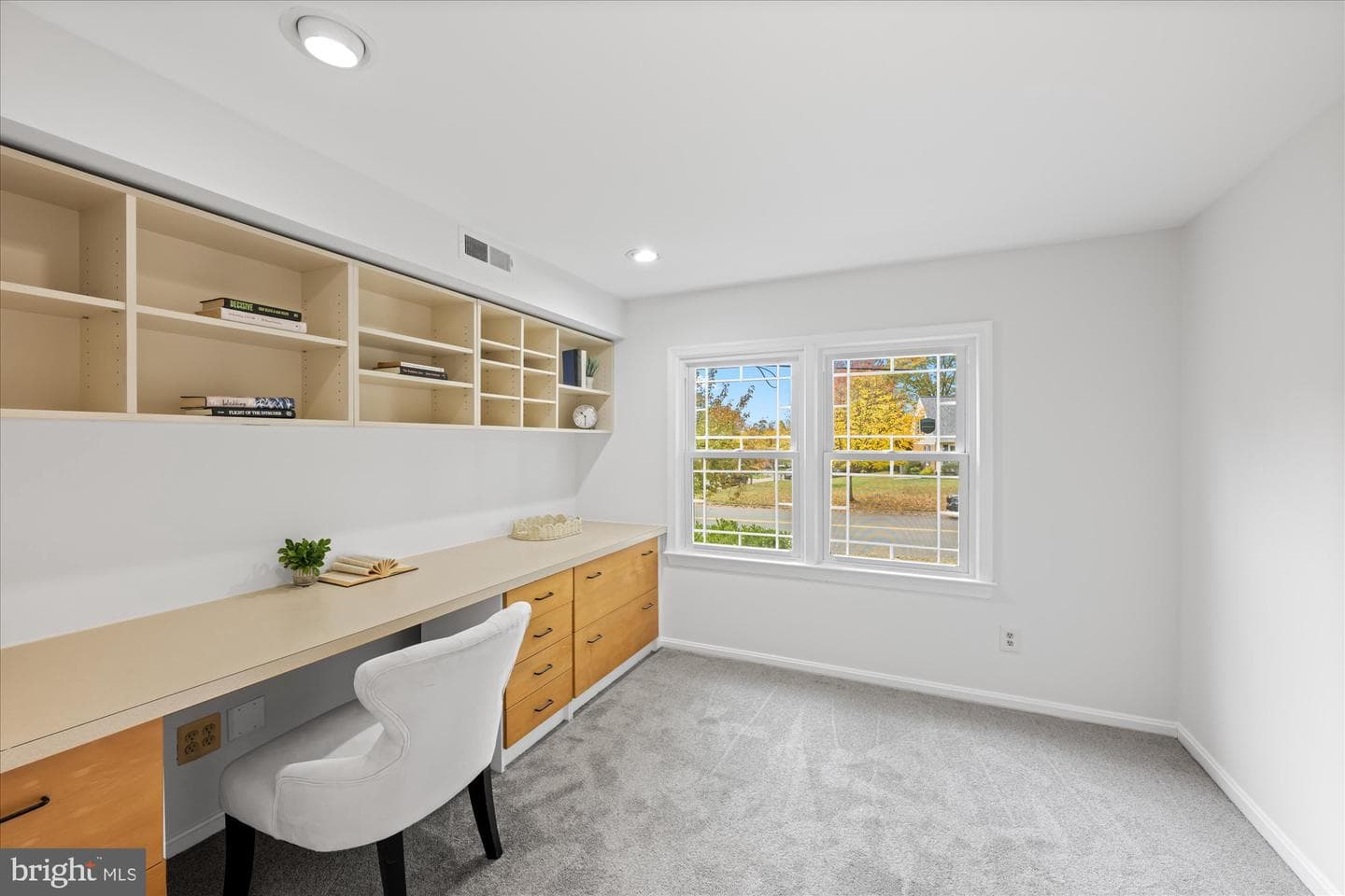 8311 Aqueduct Road photo 10