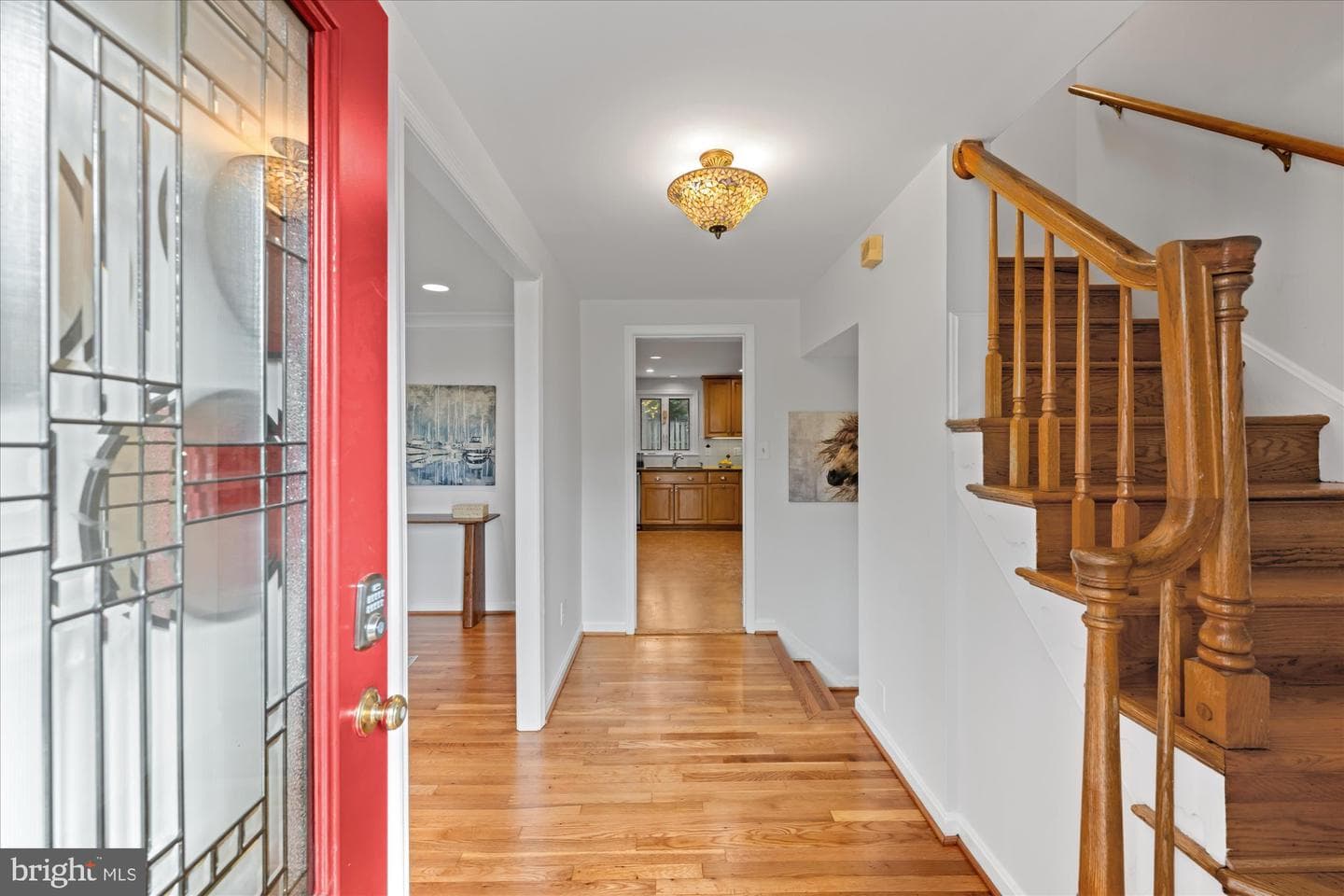 8311 Aqueduct Road photo 2