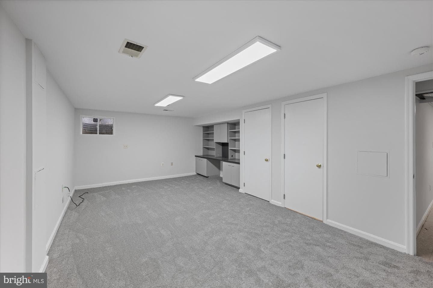8311 Aqueduct Road photo 20