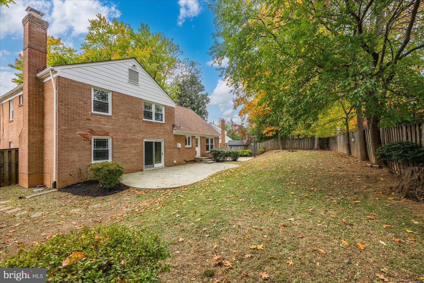 8311 Aqueduct Road photo 24