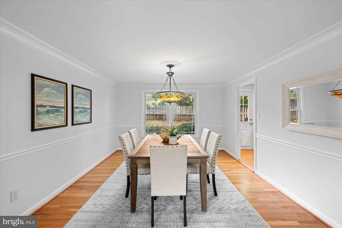 8311 Aqueduct Road photo 5
