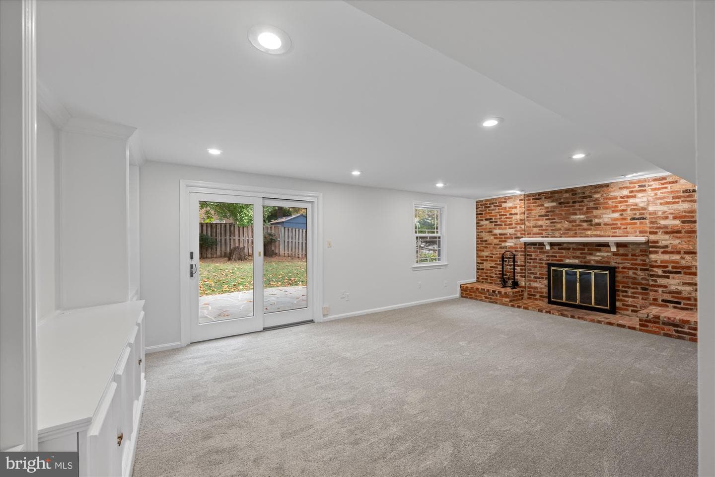 8311 Aqueduct Road photo 8