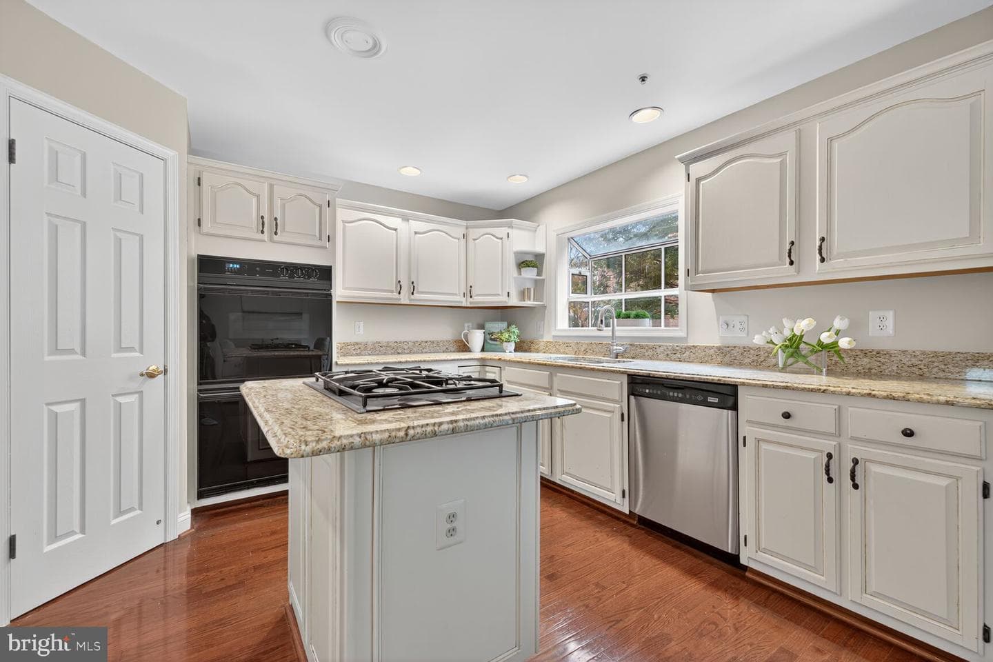 10152 Sterling Terrace photo 10